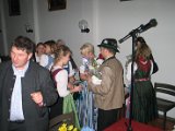 Wasserburger Löwe 2007 027.jpg